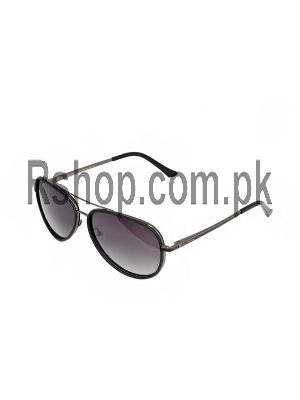Giorgio Armani Sunglasses Price in Pakistan