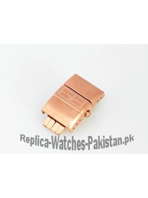 Ulysse Nardin Strap Lock Price in Pakistan