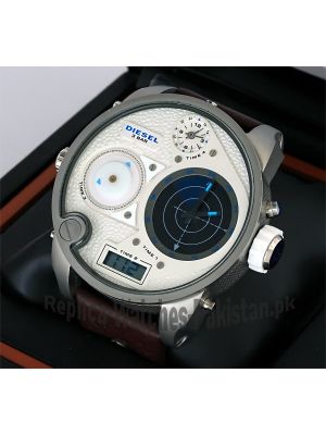 Diesel DZ-7296 Mens Watch Price in Pakistan