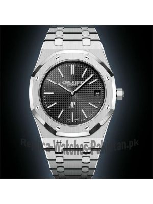 Audemars Piguet Royal Oak Watch Price in Pakistan
