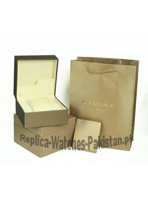 Bvlgari BOX Price in Pakistan