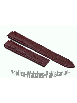 Cartier Ladies Straps Price in Pakistan