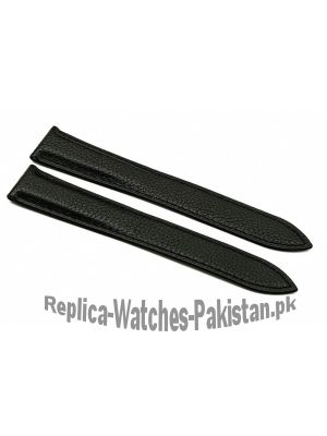 Cartier Ladies Straps Price in Pakistan