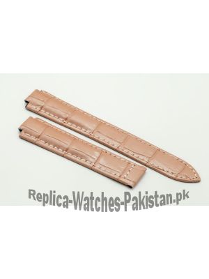 Cartier Ladies Straps Price in Pakistan