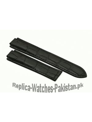 Cartier Ladies Straps Price in Pakistan