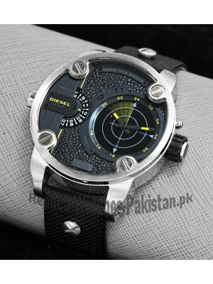Diesel DZ-7292 Mens Watch Price in Pakistan