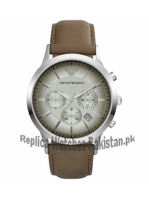 Emporio Armani AR2471 Watch Price in Pakistan