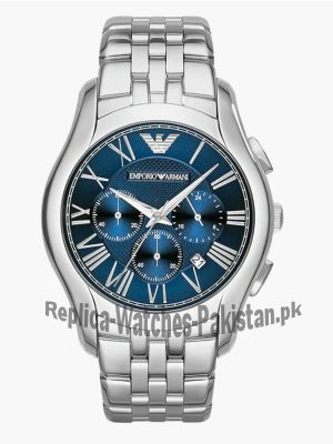 Emporio Armani CLASSIC AR1786 Watch Price in Pakistan