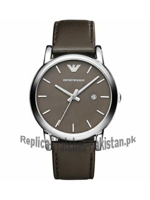 Emporio Armani Men's Watch AR1729 (Same as Original) Price in Pakistan