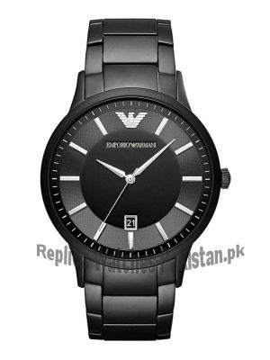 Emporio Armani Renato Watch AR11184  (Same as Original) Price in Pakistan