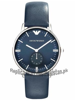 Emporio Armani Watch AR1647 (Same as Original) Price in Pakistan