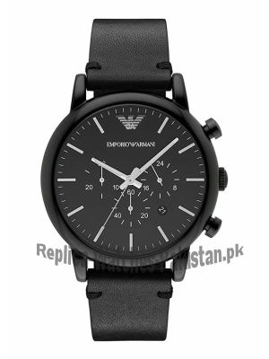 Emporio Armani Watch AR1918 (Same as Original) Price in Pakistan