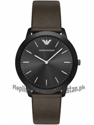 Emporio Armani Watch AR2483  (Same as Original) Price in Pakistan