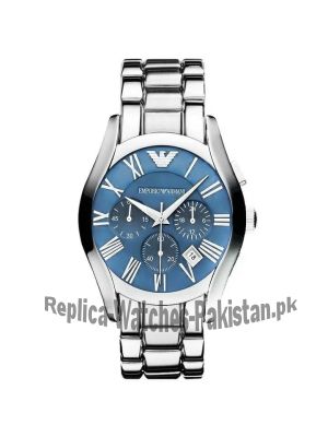 Emporio Armani Watch For Men Price in Pakistan