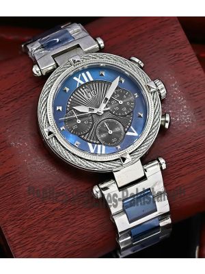 Gc Cable Chic Watch Price in Pakistan