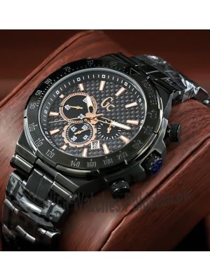 Guess Collection Watch Price in Pakistan