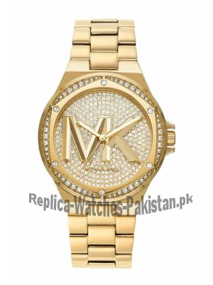Michael Kors MK7229 Analogue ladies Watch Price in Pakistan
