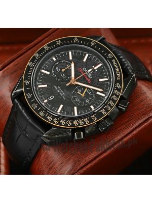 Omega Speedmaster Dark side of the Moon Watch Price in Pakistan