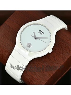 Rado True Jubile Men's Watch Price in Pakistan