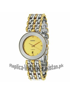 Rado Florence Gent's Watch R48743253 Price in Pakistan