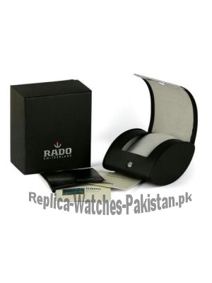 Rado Box Price in Pakistan