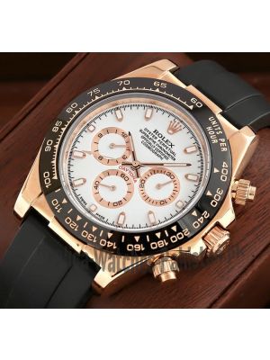 Rolex Cosmograph Daytona Mens Watch  Price in Pakistan