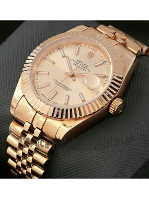 Rolex Datejust II Watch Price in Pakistan
