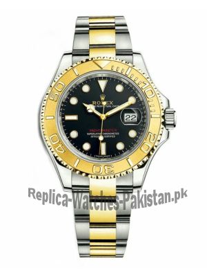 Rolex Yacht Master Watch Price in Pakistan