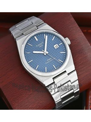 Tissot PRX Powermatic 80 Watch Price in Pakistan