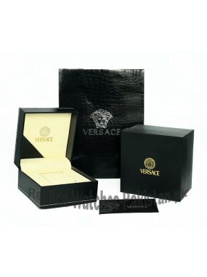 Versace BOX Price in Pakistan