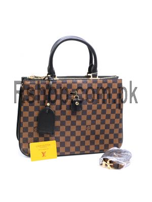 Louis Vuitton Millefeuille Bag (High Quality) Price in Pakistan
