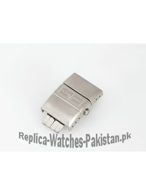 Ulysse Nardin Strap Lock Price in Pakistan