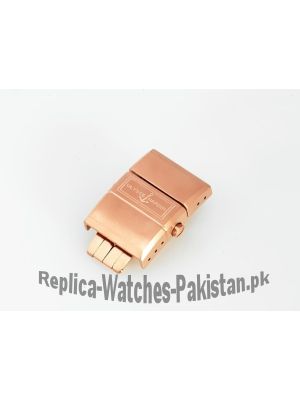 Ulysse Nardin Strap Lock Price in Pakistan