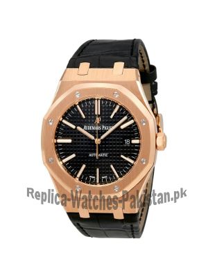 Audemars Piguet Royal Oak Mens Watch Price in Pakistan