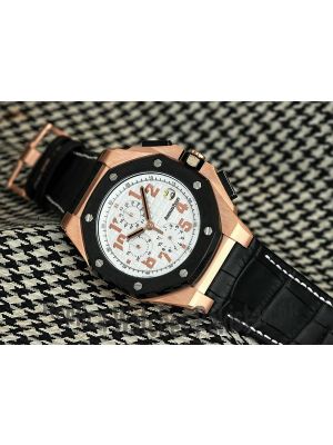 Audemars Piguet Royal Oak Offshore Chronograph Watch Price in Pakistan