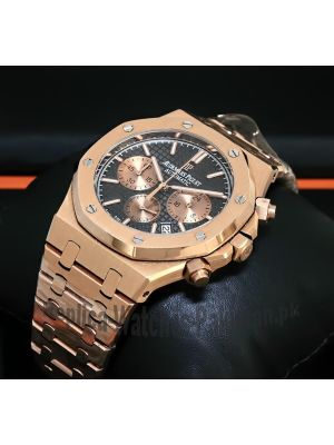Audemars Piguet Royal Oak Mens Watch  Price in Pakistan