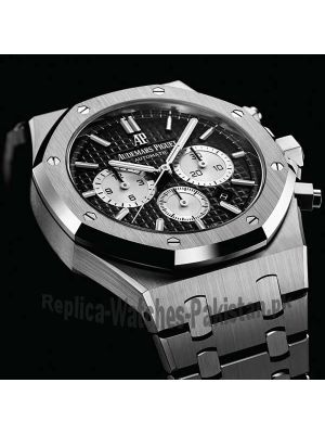 Audemars Piguet Royal Oak Mens Watch Price in Pakistan