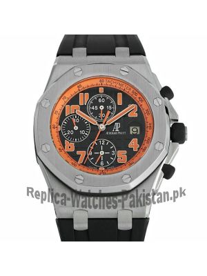 Audemars Piguet Royal Oak Offshore Chronograph 42mm Mens Watch Price in Pakistan