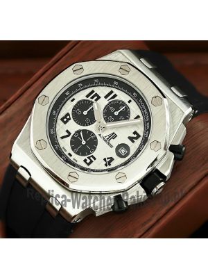 Audemars Piguet Royal Oak Offshore Watch Price in Pakistan