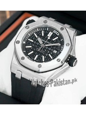 Audemars Piguet Royal Oak Offshore Watch Price in Pakistan
