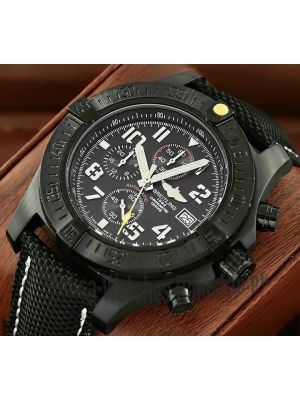 Breitling Avenger Chronograph Watch Price in Pakistan