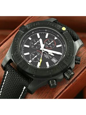 Breitling Avenger Watch Price in Pakistan