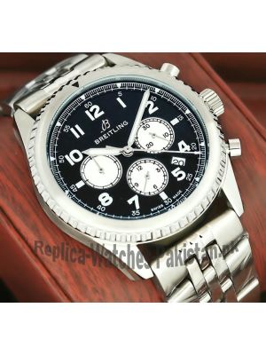 Breitling Navitimer 8 Watch Price in Pakistan