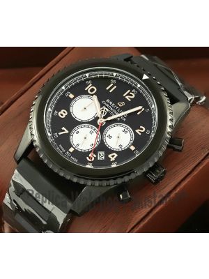 New Breitling Navitimer 8 Watch 2022 Price in Pakistan