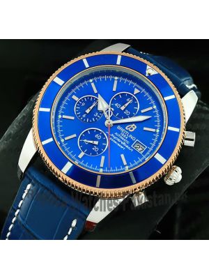 Breitling Superocean Heritage Chronograph Watch Price in Pakistan