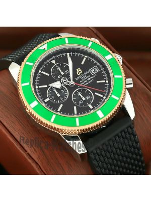 Breitling Superocean Heritage Watch Price in Pakistan