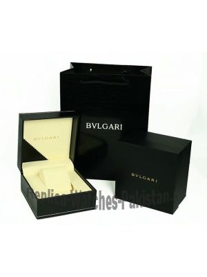 Bvlgari Box Price in Pakistan