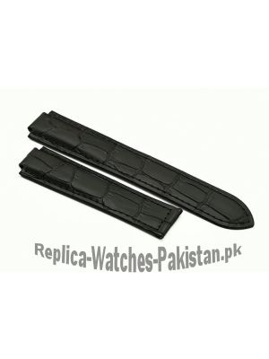 Cartier Ladies Straps Price in Pakistan