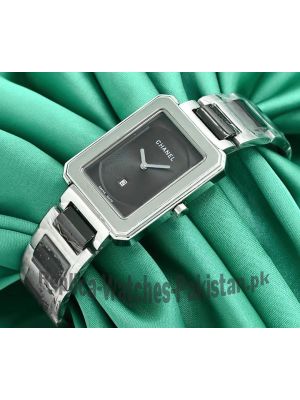 Chanel Boy-friend ladies Watch Price in Pakistan