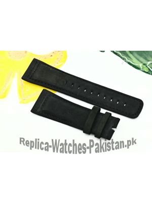 Seven Friday Leather Straps Price in Pakistan